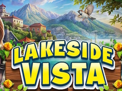 ເກມ Lakeside Vista