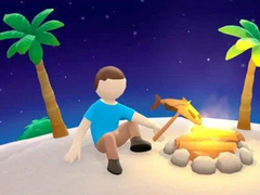ເກມ Survival Island