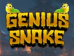 ເກມ Genius Snake