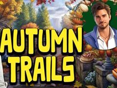 ເກມ Autumn Trails