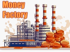 ເກມ Money Factory