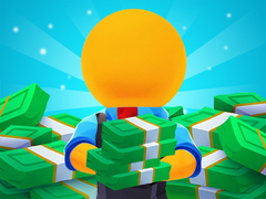 ເກມ Idle Casino Manager Tycoon