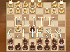 ເກມ Elite Chess