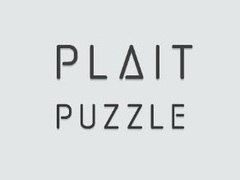 ເກມ Plait Puzzle