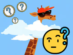 ເກມ Kids Quiz: Name For Animal Group