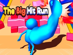 ເກມ The Big Hit Run