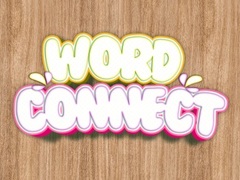 ເກມ Word Connect Pro