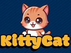 ເກມ KittyCat Puzzle & Journey