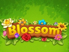 ເກມ Blossom
