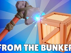 ເກມ From the Bunker