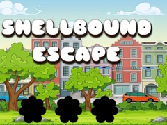 ເກມ Shellbound Escape