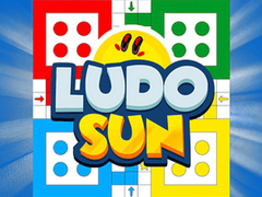ເກມ Ludo Sun