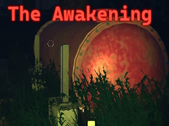 ເກມ The Awakening