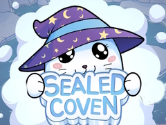 ເກມ Sealed Coven