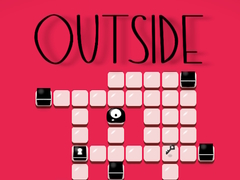 ເກມ Outside
