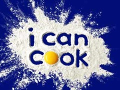 ເກມ I Can Cook