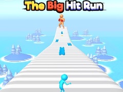 ເກມ The Big Hit Run