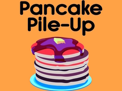 ເກມ Pancake Pile-Up