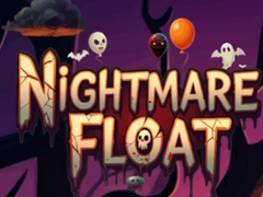 ເກມ Nightmare Float