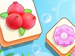 ເກມ Zen Tile
