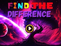 ເກມ Find The 6 Difference