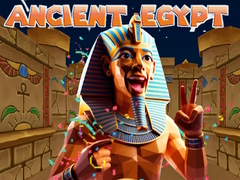 ເກມ Ancient Egypt