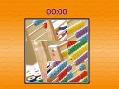 ເກມ Image Puzzle