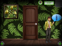 ເກມ Amgel Easy Room Escape 219