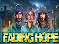 ເກມ Fading Hope