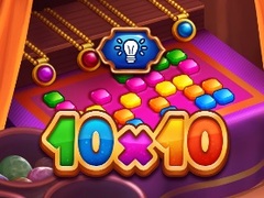 ເກມ 10x10!