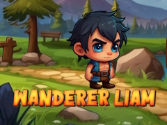 ເກມ Wanderer Liam