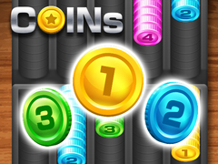 ເກມ COINs