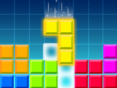 ເກມ Brick Game Classic