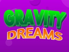 ເກມ Gravity Dreams
