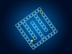 ເກມ Exit Puzzle