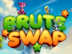 ເກມ Brute Swap