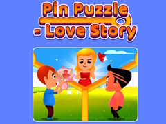 ເກມ Pin Puzzle - Love Story