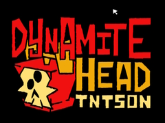 ເກມ Dynamite Head TNTson