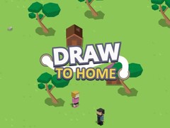 ເກມ Draw To Home
