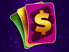 ເກມ Mega Prize Scratch