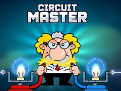 ເກມ Circuit Master