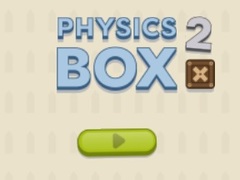 ເກມ Physics Box 2