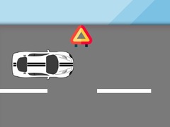 ເກມ Car Game