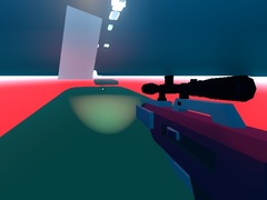 ເກມ Eclipse Run