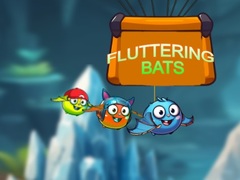ເກມ Fluttering Bats