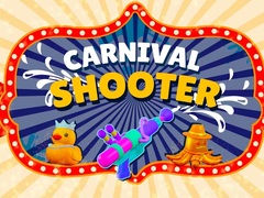 ເກມ Carnival Shooter