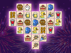 ເກມ Animal Link