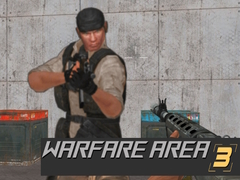 ເກມ Warfare Area 3