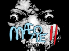 ເກມ MAERE II