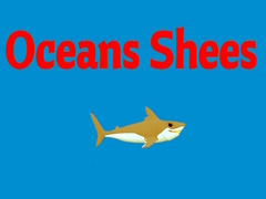 ເກມ Oceans Shees